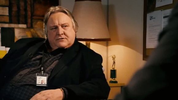 Photo du film John Doe: Vigilante