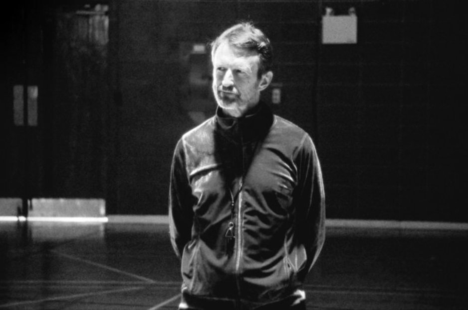 Photo du film Irlande Cahier Bleu