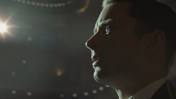 Photo du film Sans fausse note