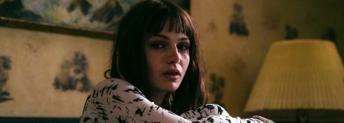 Photo du film Noémie dit oui