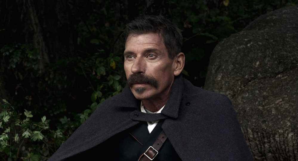 Photo du film L'Incroyable histoire du facteur Cheval