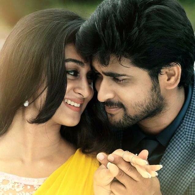 Photo du film Prema Baraha