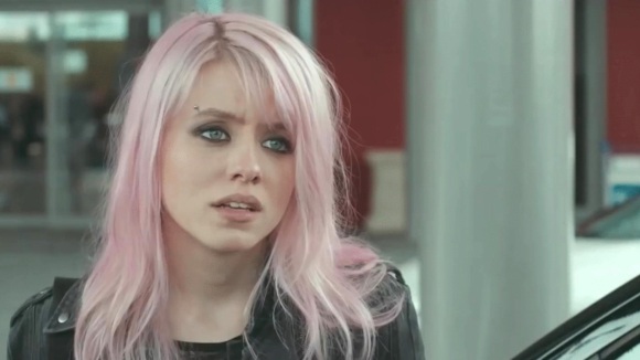 Photo du film All Roads Lead to Rome