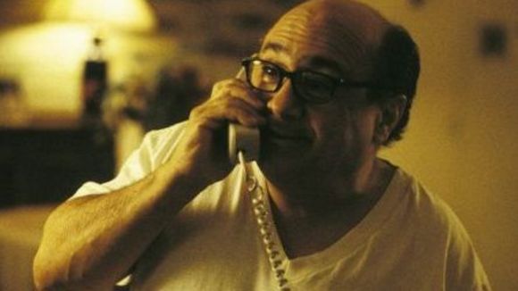 Photo du film Quelque chose d'autre