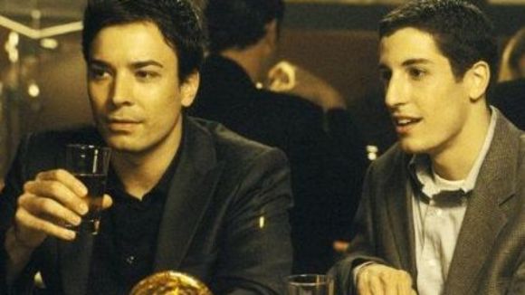 Photo du film Quelque chose d'autre