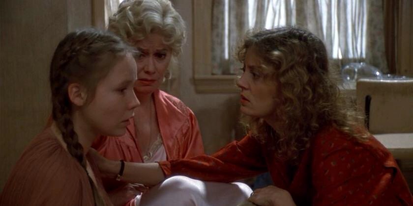 Photo du film Atlantic City