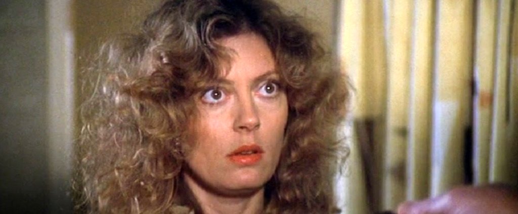 Photo du film Atlantic City