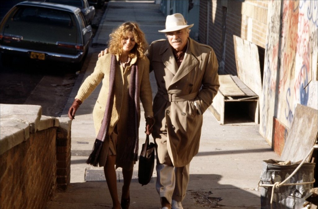 Photo du film Atlantic City