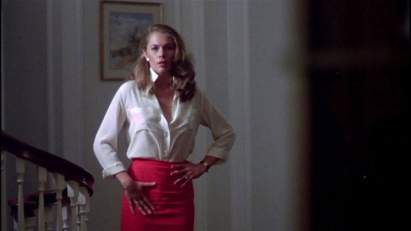 Photo du film Body Heat
