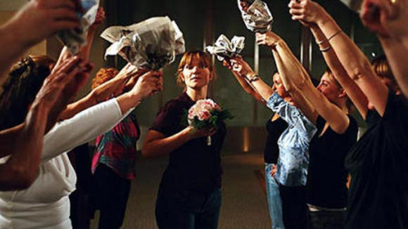 Photo du film Confetti