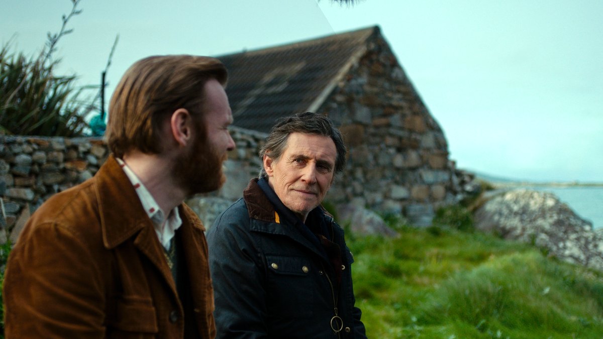 Photo du film Mort d'un séducteur