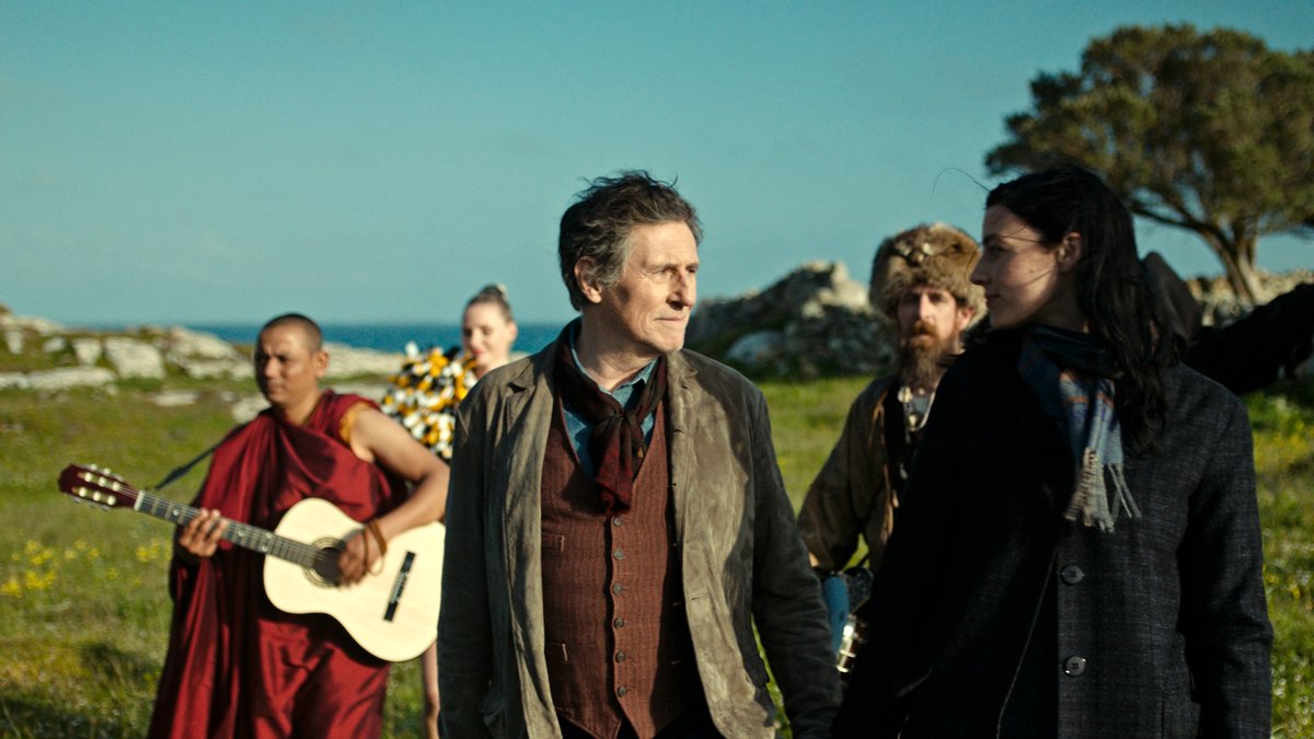 Photo du film Mort d'un séducteur