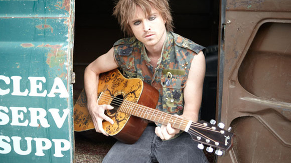 Photo du film Decoding Annie Parker