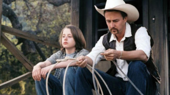 Photo du film Down in the Valley