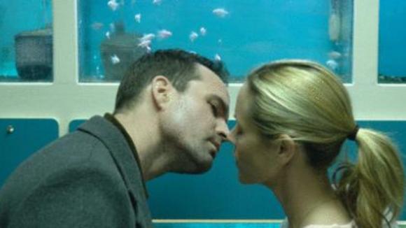 Photo du film Downloading Nancy