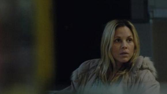 Photo du film Downloading Nancy