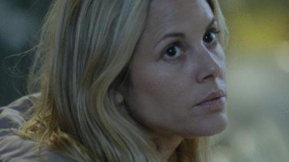 Photo du film Downloading Nancy