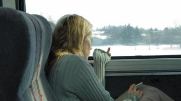 Photo du film Downloading Nancy