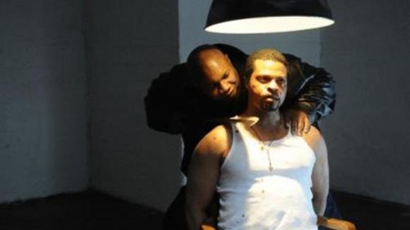 Photo du film Sortie 67