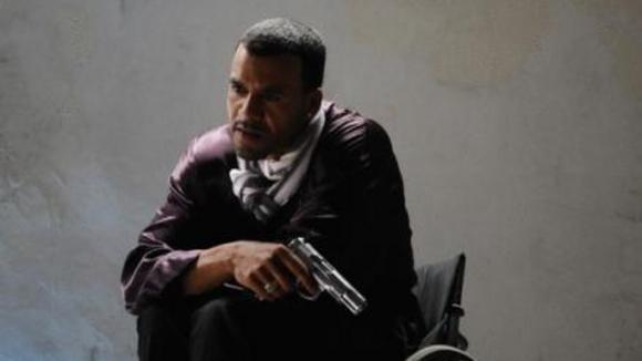 Photo du film Sortie 67