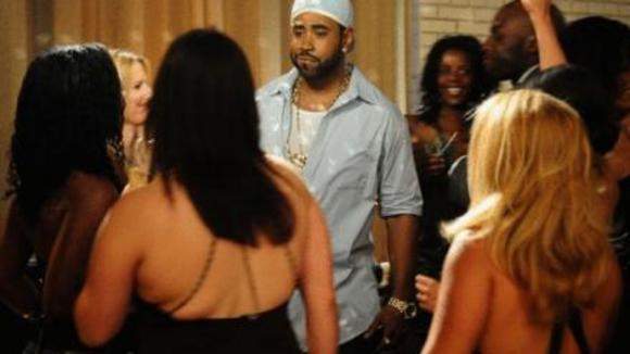 Photo du film Sortie 67