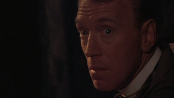 Photo from the movie Exorcist II: The Heretic