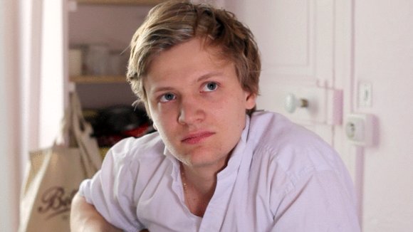 Photo from the movie Fever