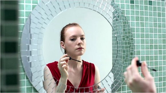 Photo from the movie Fever