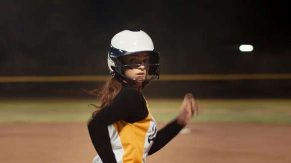 Photo du film First Girl I Loved