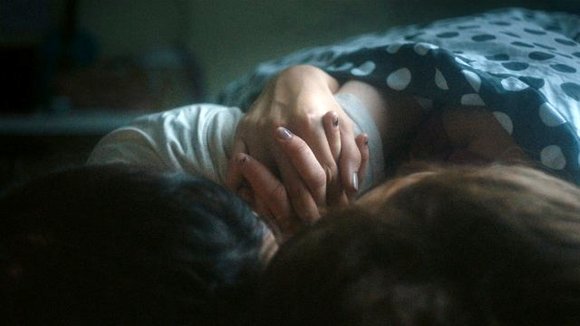 Photo du film First Girl I Loved