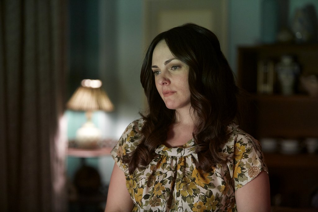 Photo from the movie Goalie