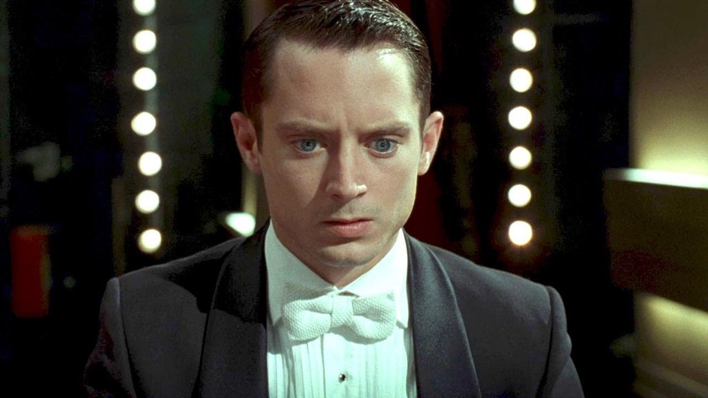 Photo du film Sans fausse note