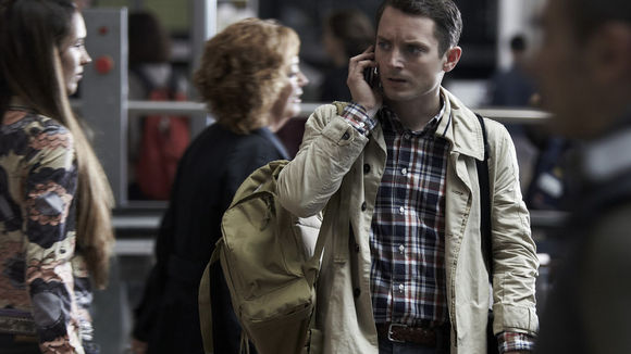 Photo du film Sans fausse note