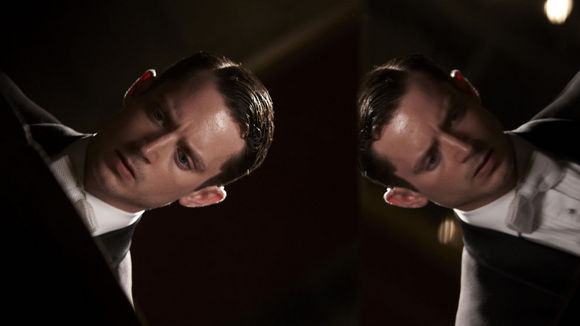 Photo du film Sans fausse note