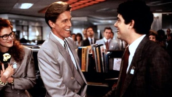 Photo du film Gremlins 2: La nouvelle génération