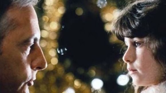 Photo du film Garde à vue