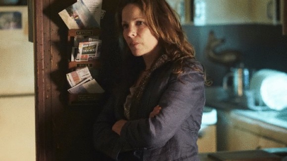 Photo du film Hemlock Grove