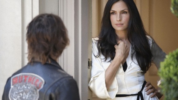 Photo du film Hemlock Grove