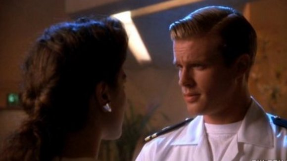 Photo du film Hot Shots!