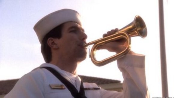 Photo du film Hot Shots!