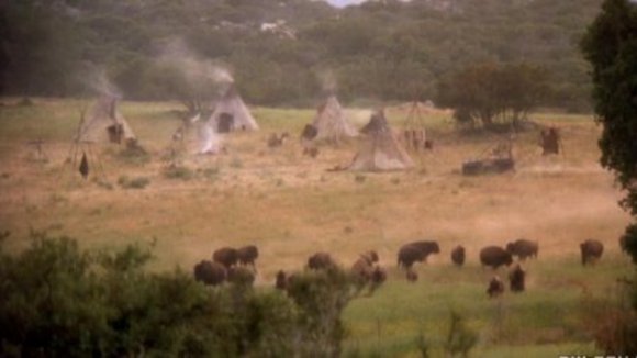 Photo du film Hot Shots!