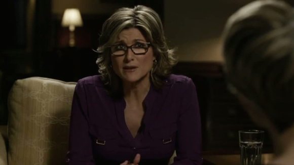 Photo du film House of Cards