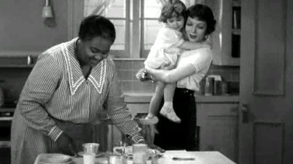Photo du film Imitation of Life