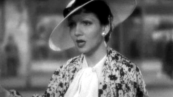 Photo du film Imitation of Life