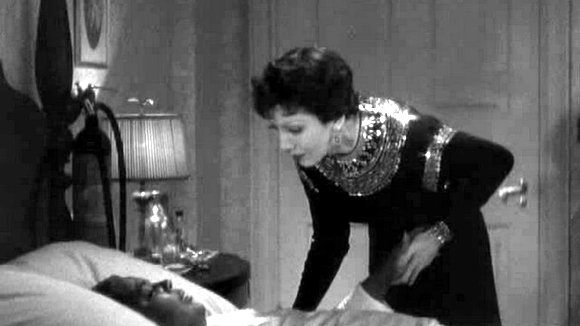 Photo du film Imitation of Life