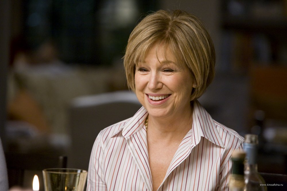 Photo from the movie It's Complicated