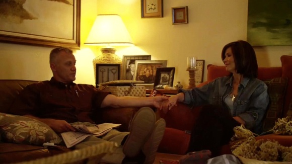 Photo du film The Ivy League Farmer