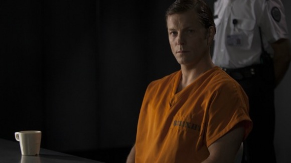 Photo du film John Doe: Vigilante