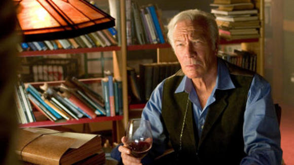 Photo du film La Maison près du lac