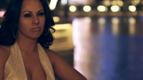 Photo du film Las Vegas Story